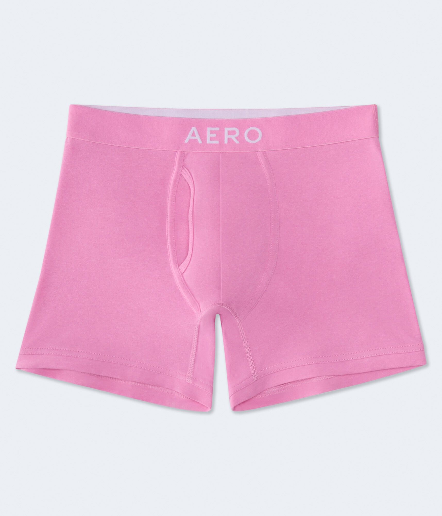 Classic 4.5" Boxer Brief