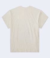 Lynyrd Skynyrd Free Bird Oversized Graphic Tee