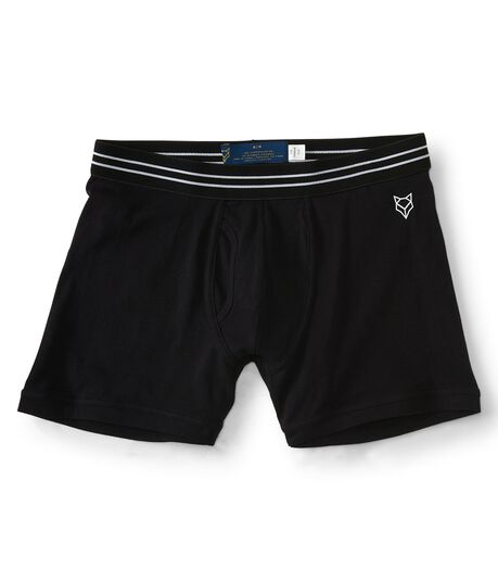 prince amp fox solid knit boxer briefs aeropostale boxer briefs size chart