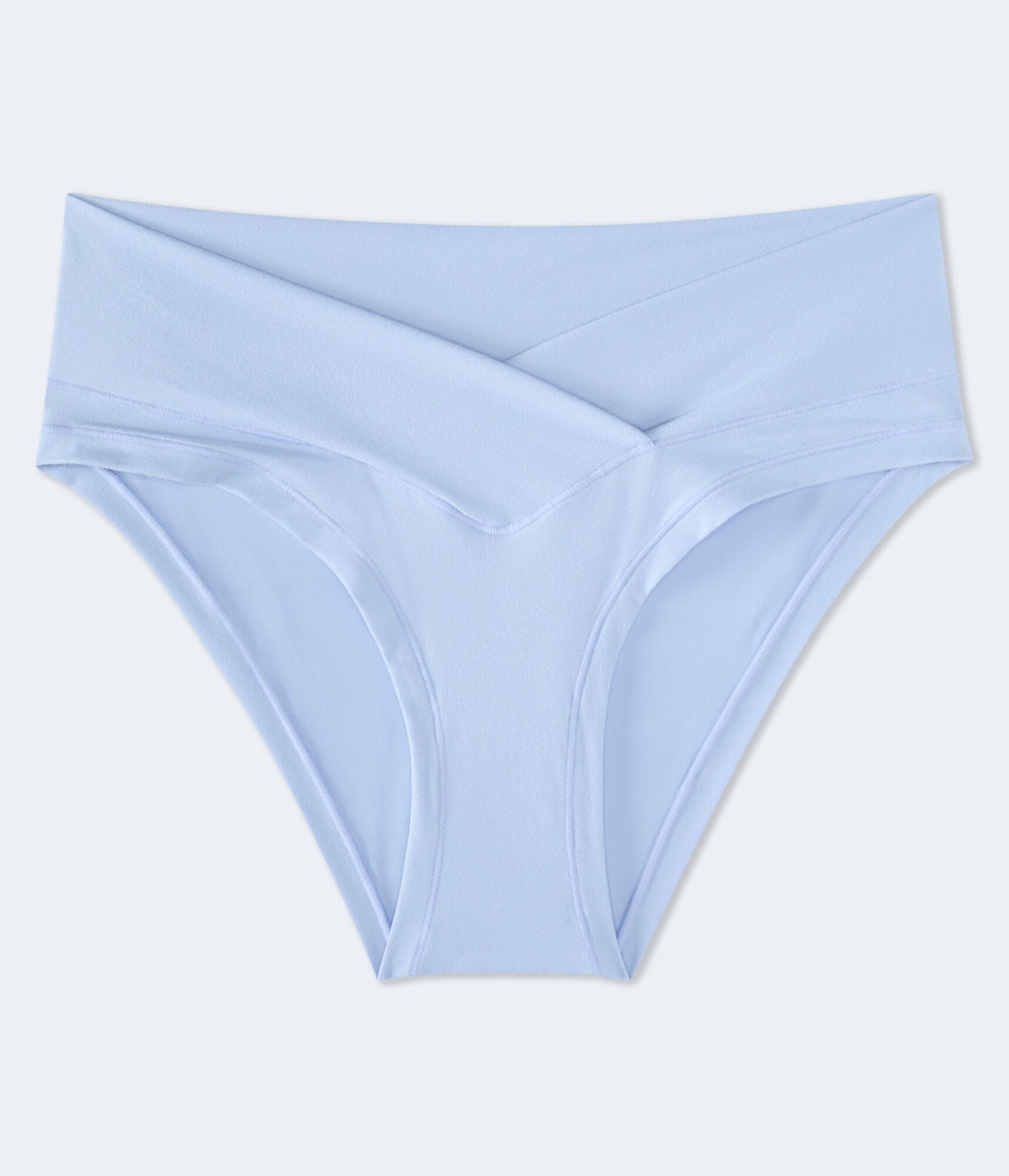 Buttery Soft Crossover Hipster