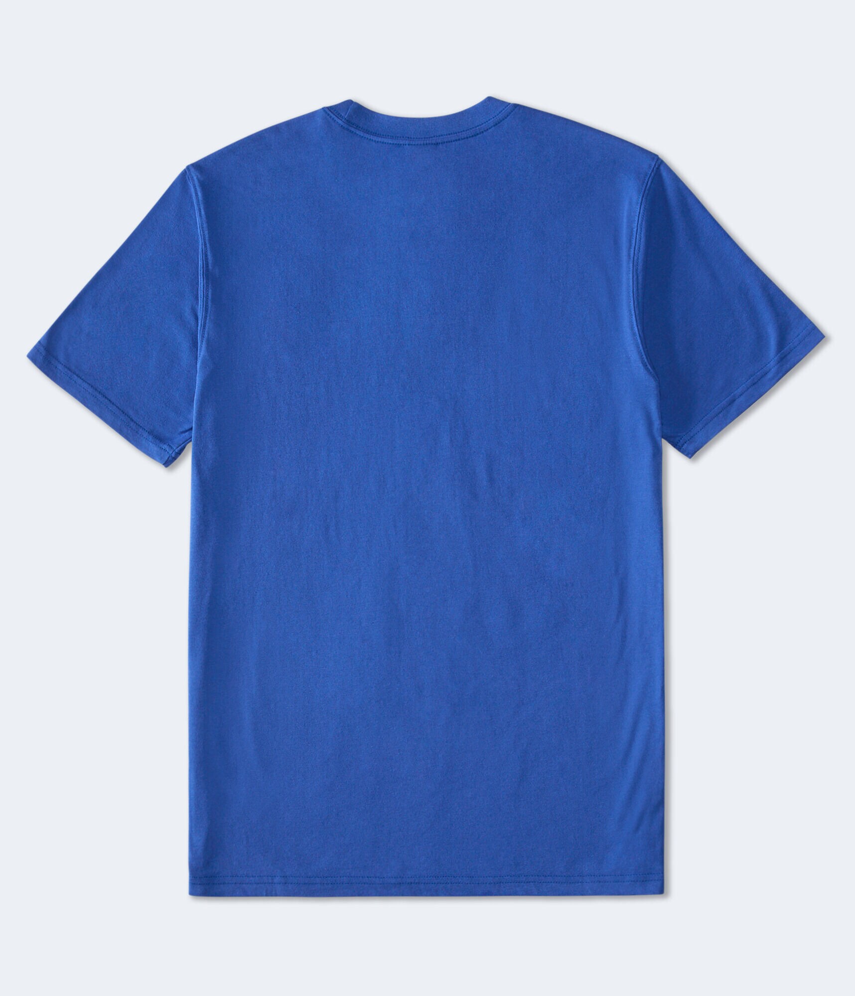 Buffalo Bills Relaxed Graphic Tee