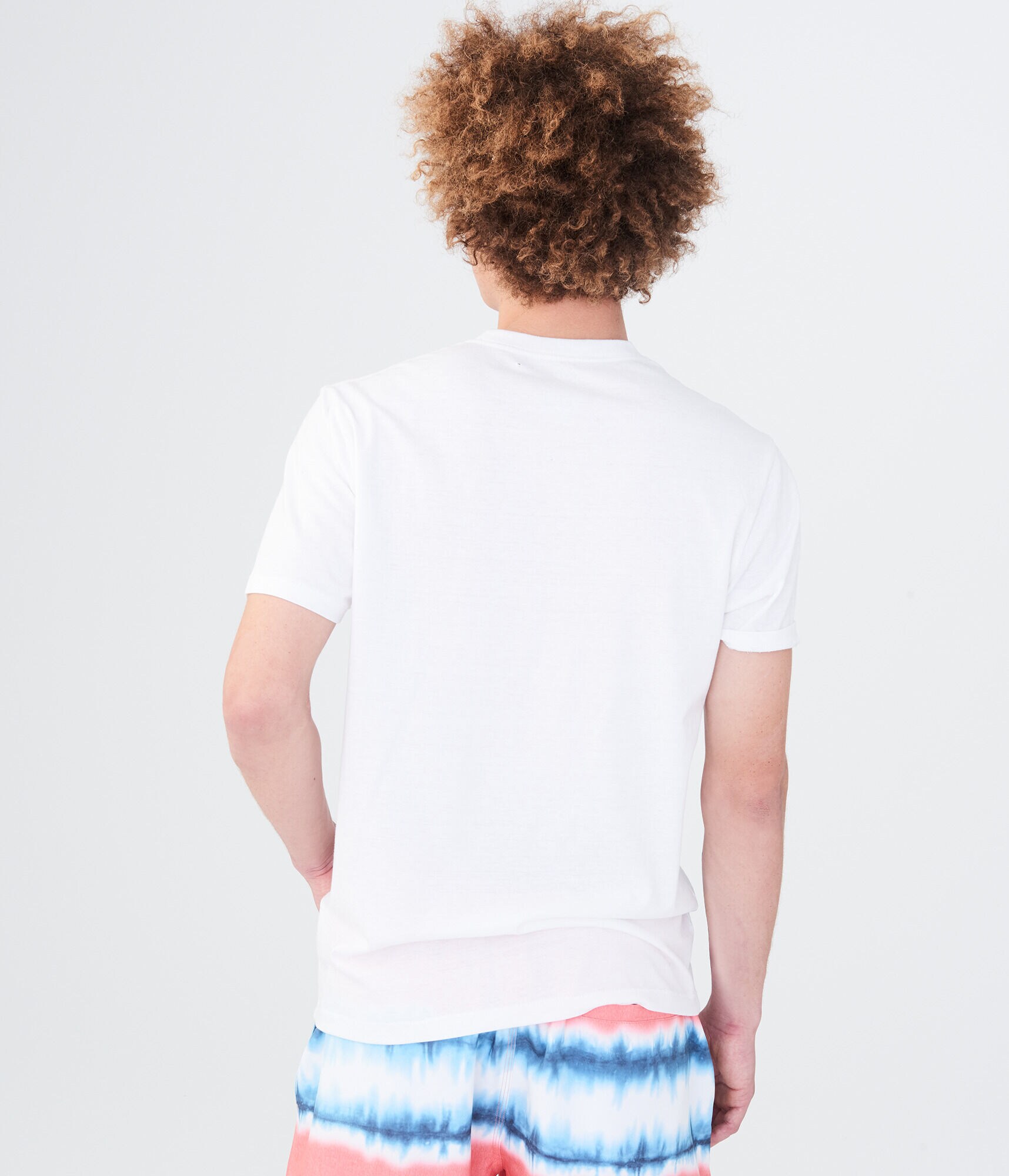 Airwalk Since '86 Graphic Tee