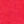 GRENADINE