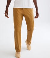 Relaxed Chinos