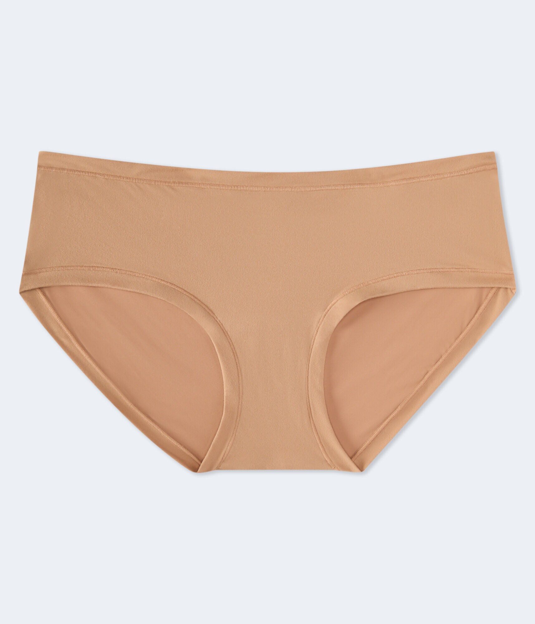 Buttery Smooth Brief