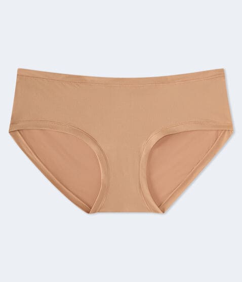 Buttery Smooth Brief Buttery Smooth Brief