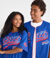 Buffalo Bills Top