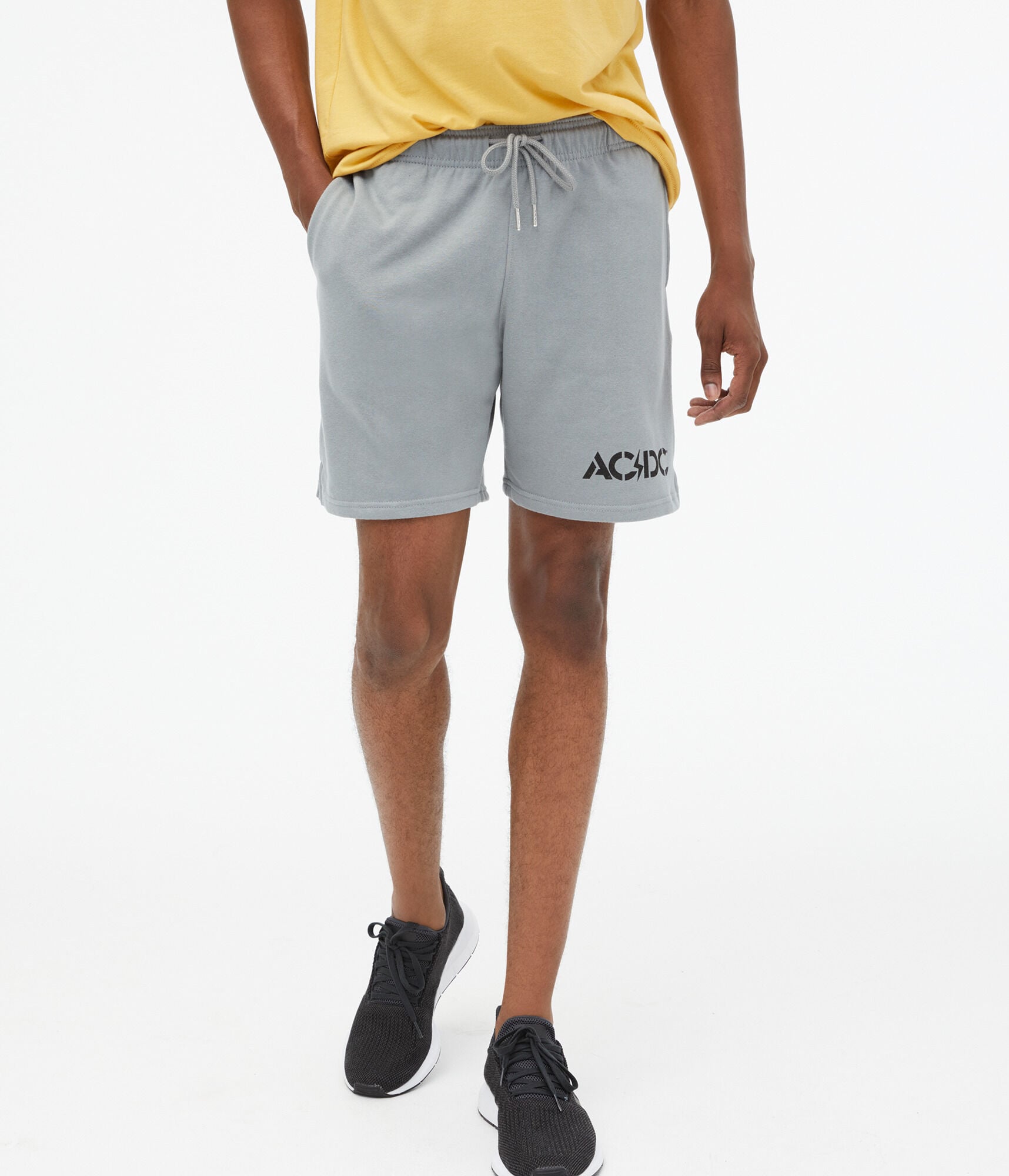Aeropostale mens shorts clearance clearance