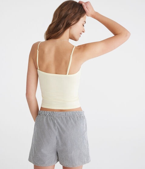 Seriously Soft Everyday Tube Top Seriously Soft Everyday Tube Top