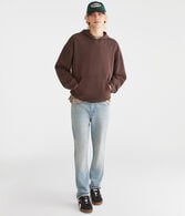 Athletic Straight Premium Air Jean