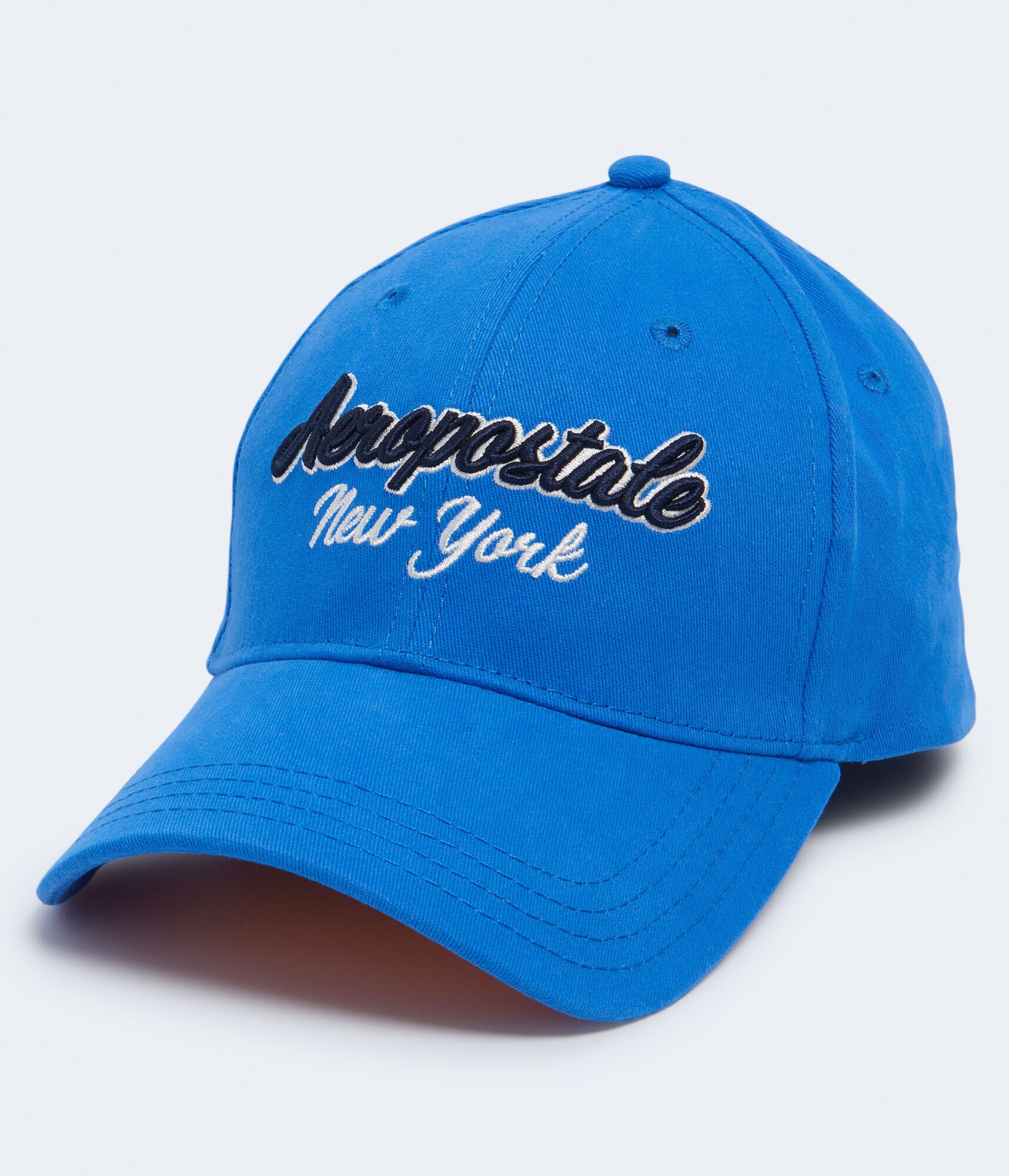 Aeropostale New York Fitted Hat