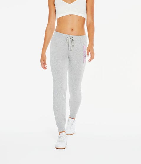 Aero NYC 87 Jogger Sweatpants Aero NYC 87 Jogger Sweatpants