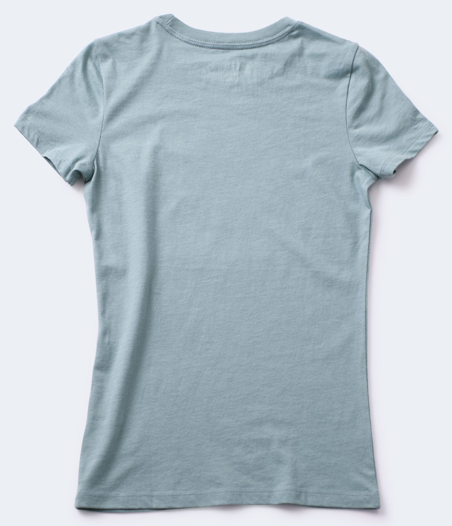 Aero Original Brand Flower Ring Graphic Tee