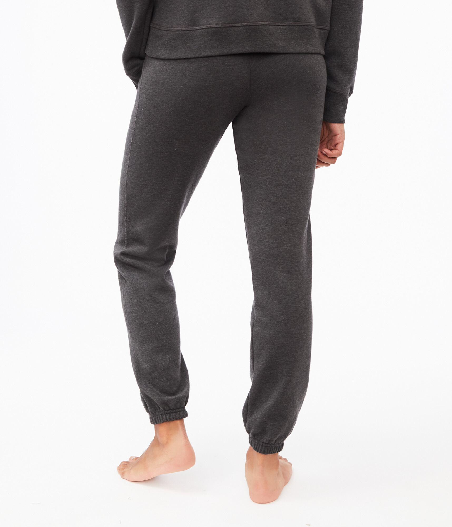 Aero 87 Cinched Sweatpants