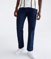 Relaxed Chinos