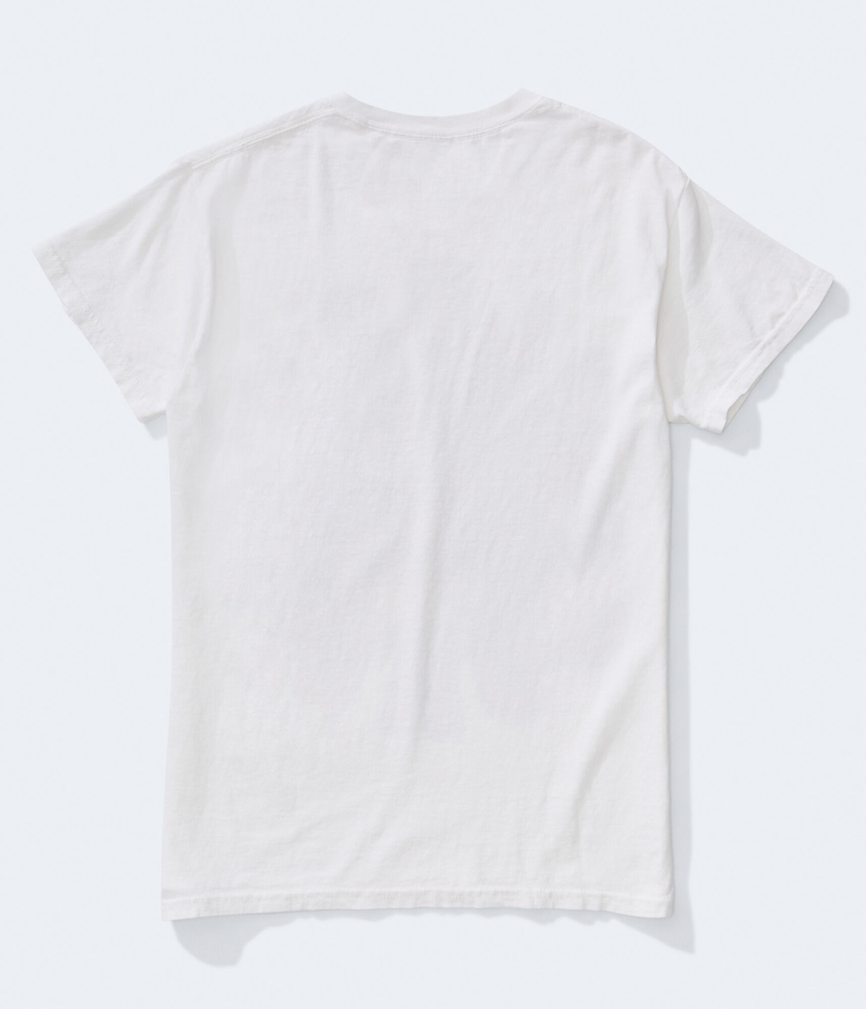 Elton John Graphic Tee