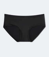 Buttery Smooth Brief