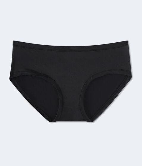 Buttery Smooth Brief Buttery Smooth Brief