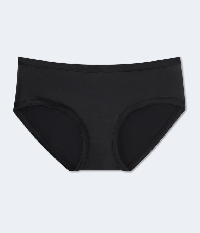 Buttery Smooth Brief