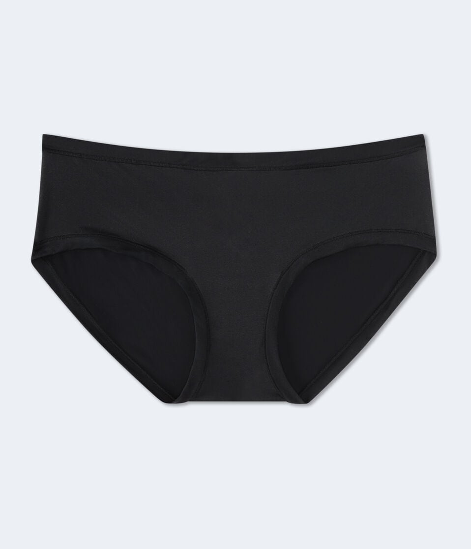 Buttery Smooth Brief