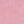 GALA PINK