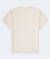 Morgan Wallen Relaxed Graphic Tee