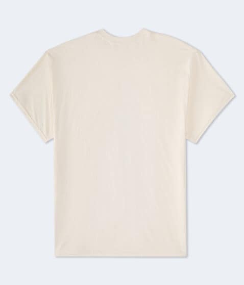 Morgan Wallen Relaxed Graphic Tee Morgan Wallen Relaxed Graphic Tee