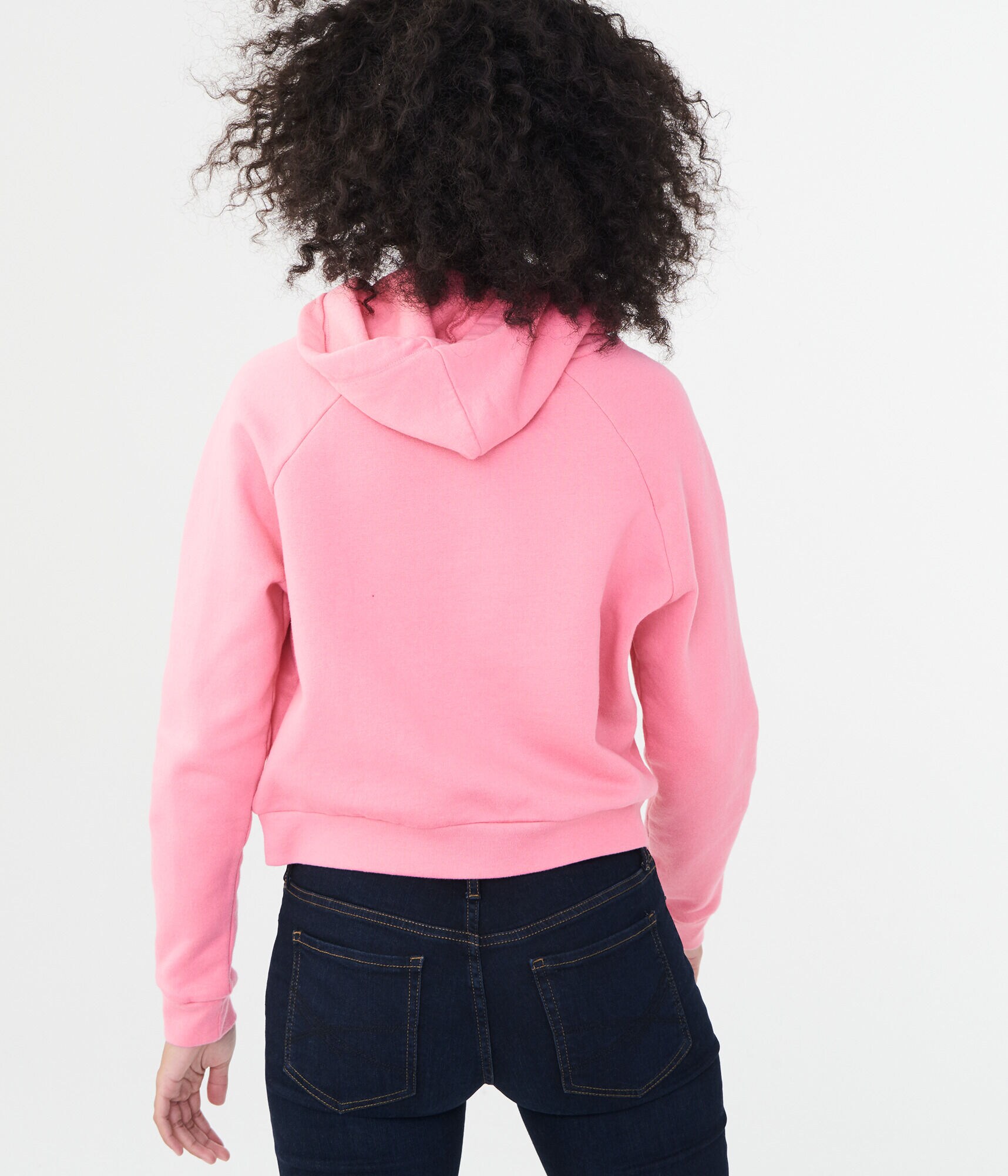 Brooklyn NY Pullover Hoodie