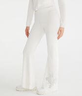 Juicy Couture Sweater Track Pants
