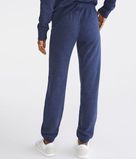 Aero NYC Cinched Sweatpants Aero NYC Cinched Sweatpants