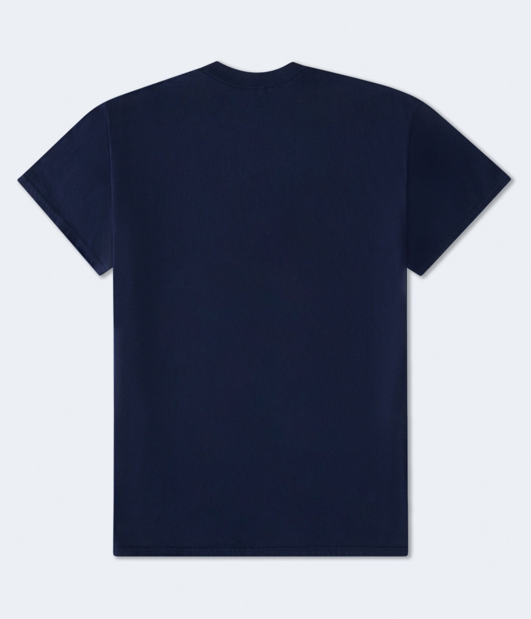 Dallas Cowboys Relaxed Graphic Tee