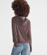 Aero Athletic Dept Pullover Hoodie