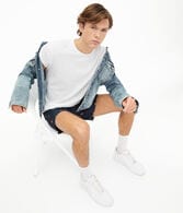 Classic Crew Tee 3-Pack