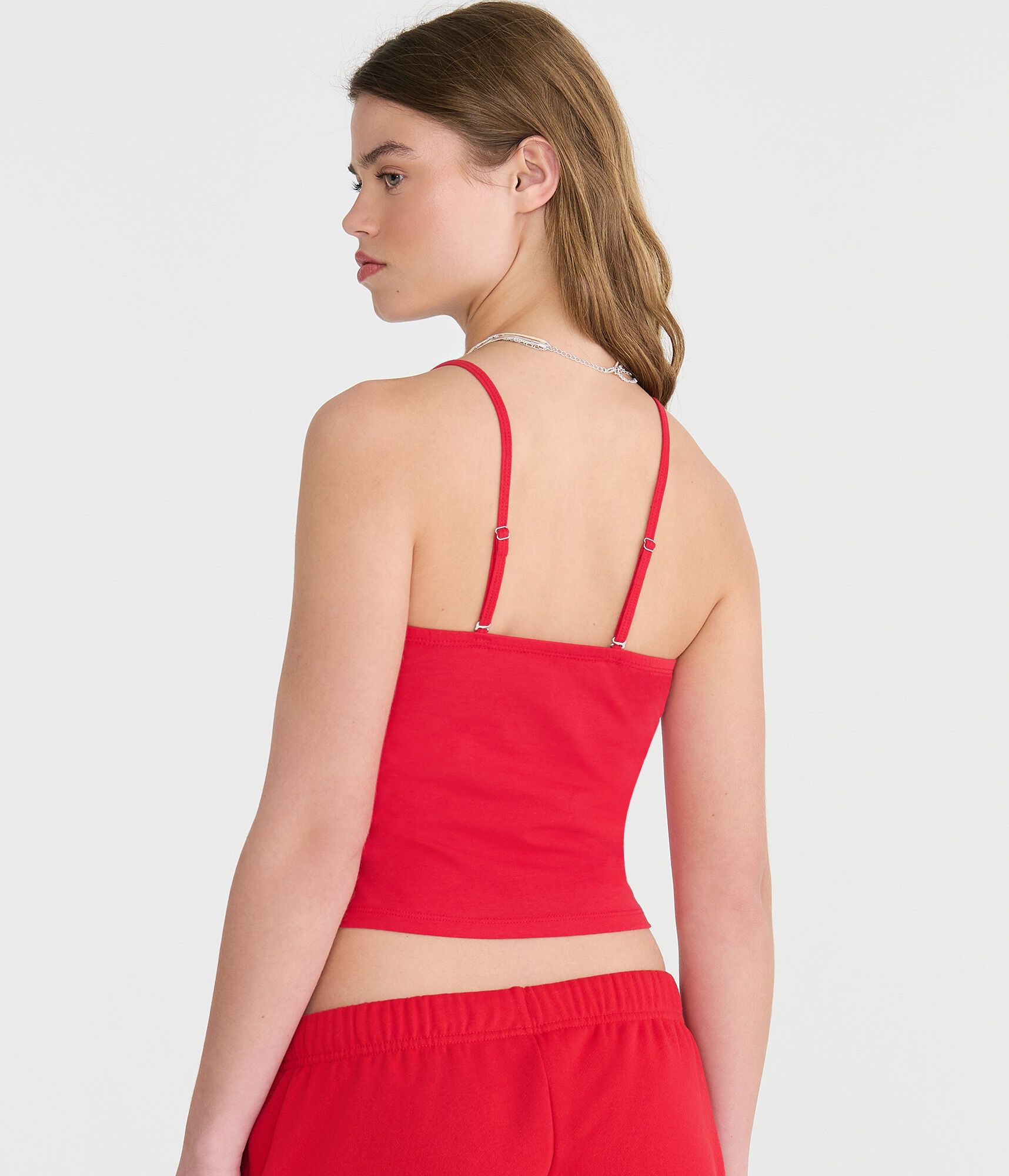 NASCAR Hendrick Motorsports #5 Tube Top