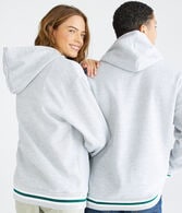 New York Jets Pullover Hoodie