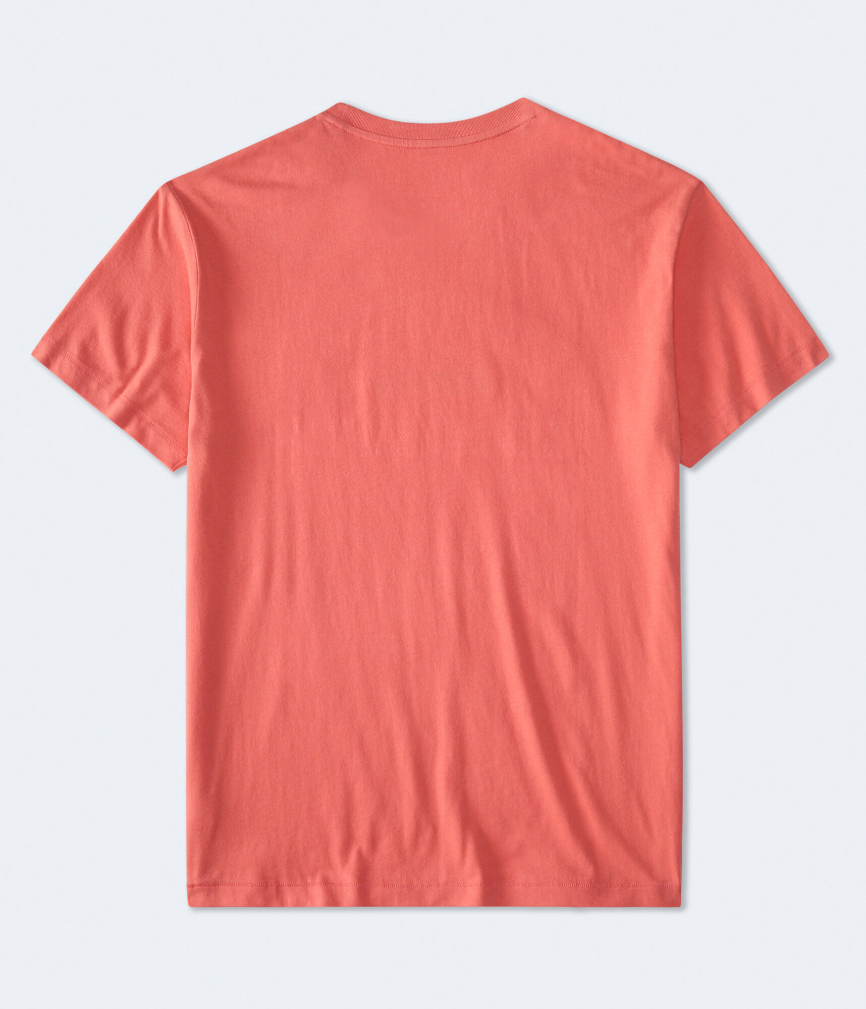 Property Of Aeropostale Appliqu&eacute; Graphic Tee