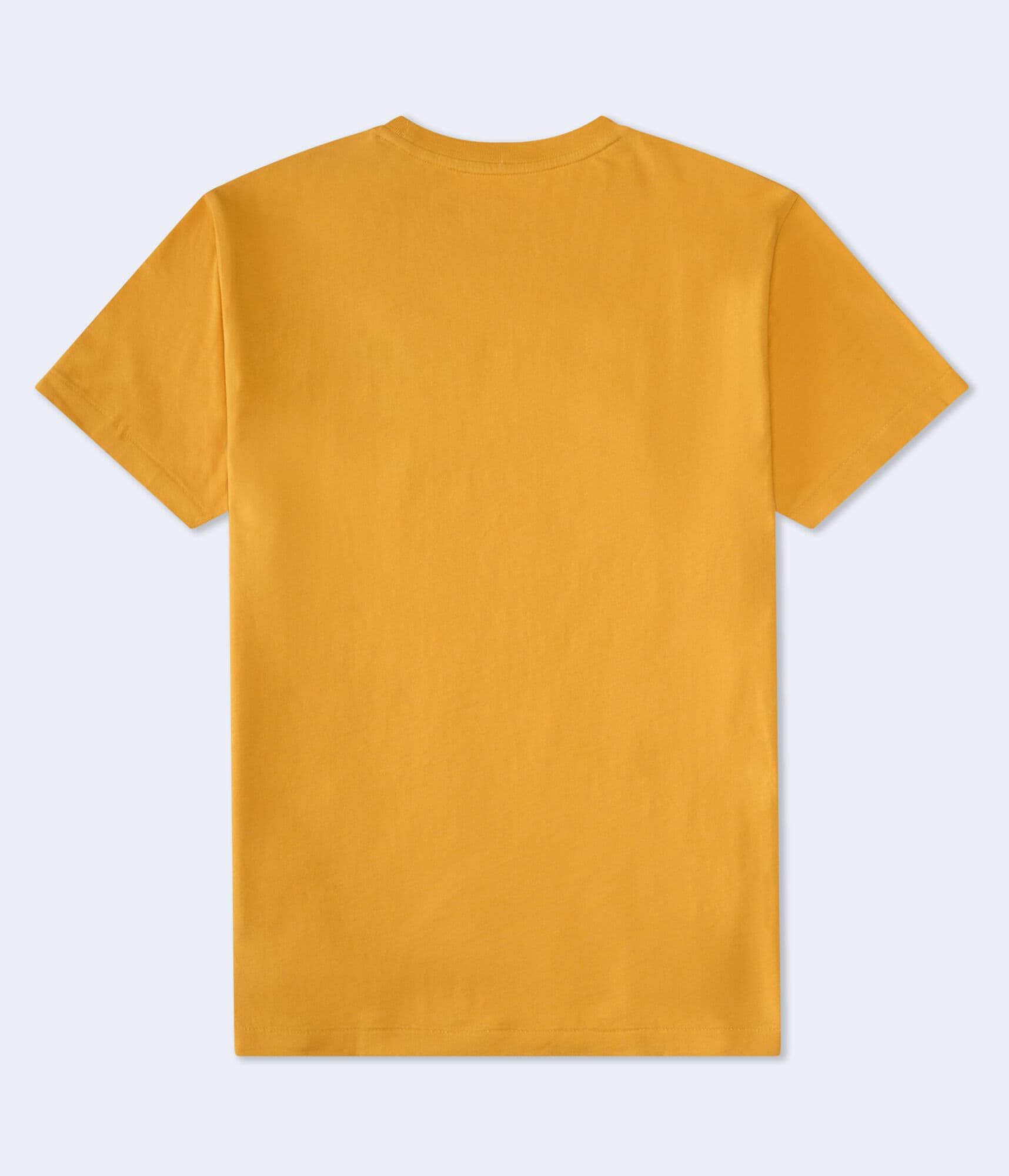 Aeropostale 87 Script Appliqué Graphic Tee
