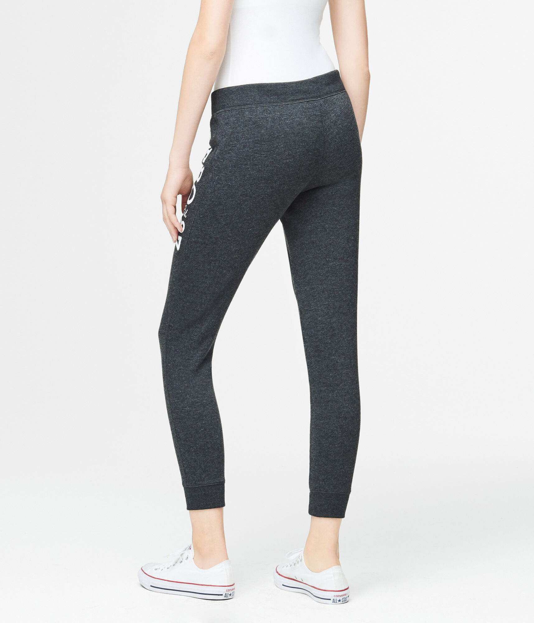 Final Sale - Aero Est. 87 Jogger Sweatpants