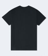 Post Malone Oversized Graphic Tee