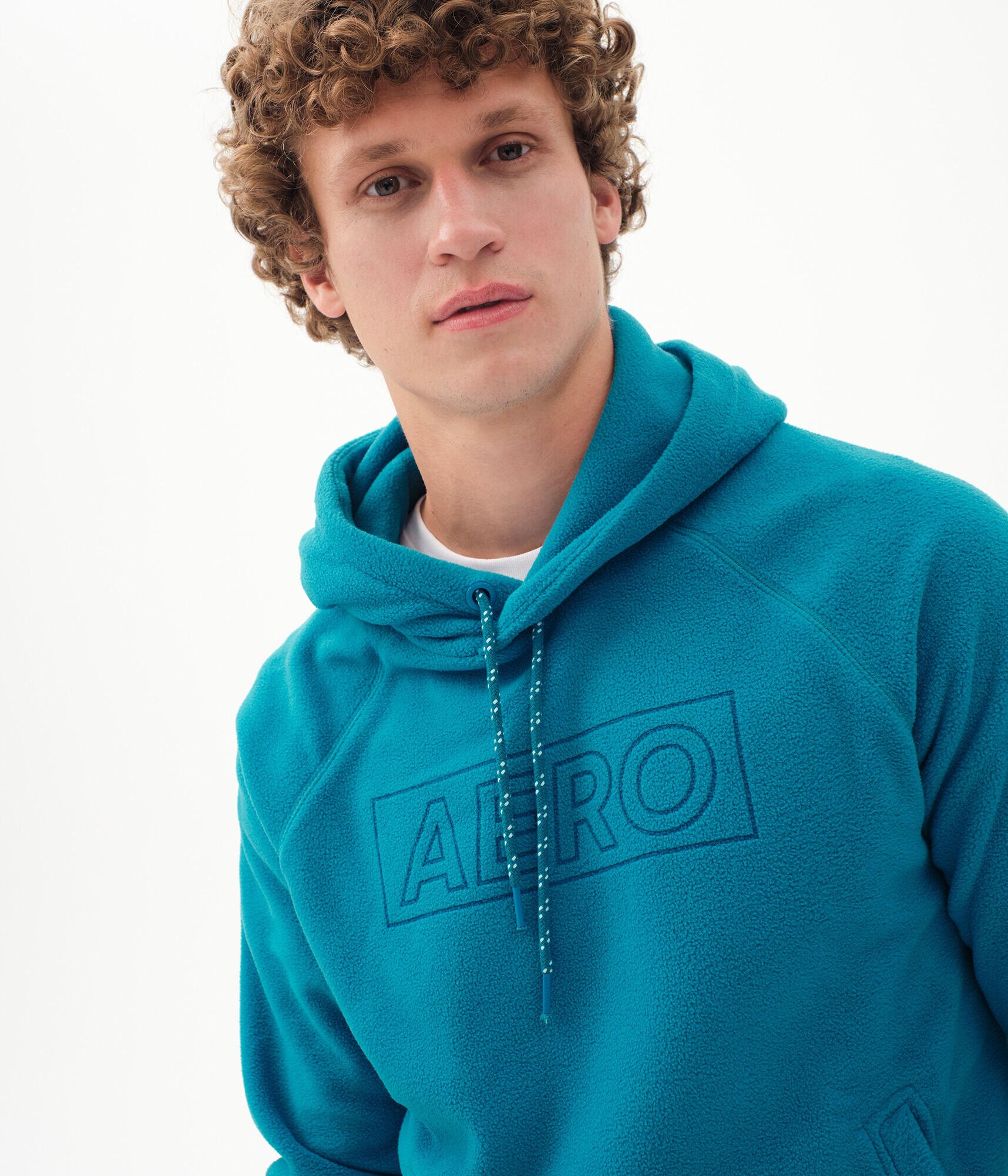 long camouflage sweater