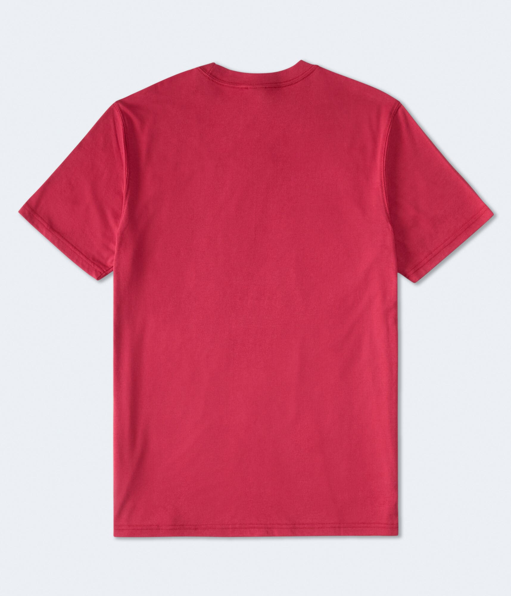 Arizona Cardinals Relaxed Graphic Tee