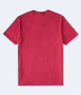 Arizona Cardinals Relaxed Graphic Tee