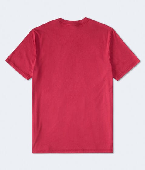 Arizona Cardinals Relaxed Graphic Tee