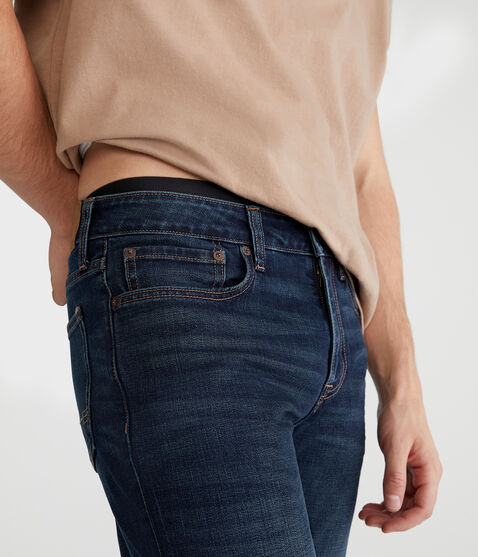 Slim Premium Air Jean Slim Premium Air Jean