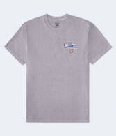 WWE WrestleMania 28 Relaxed Graphic Tee