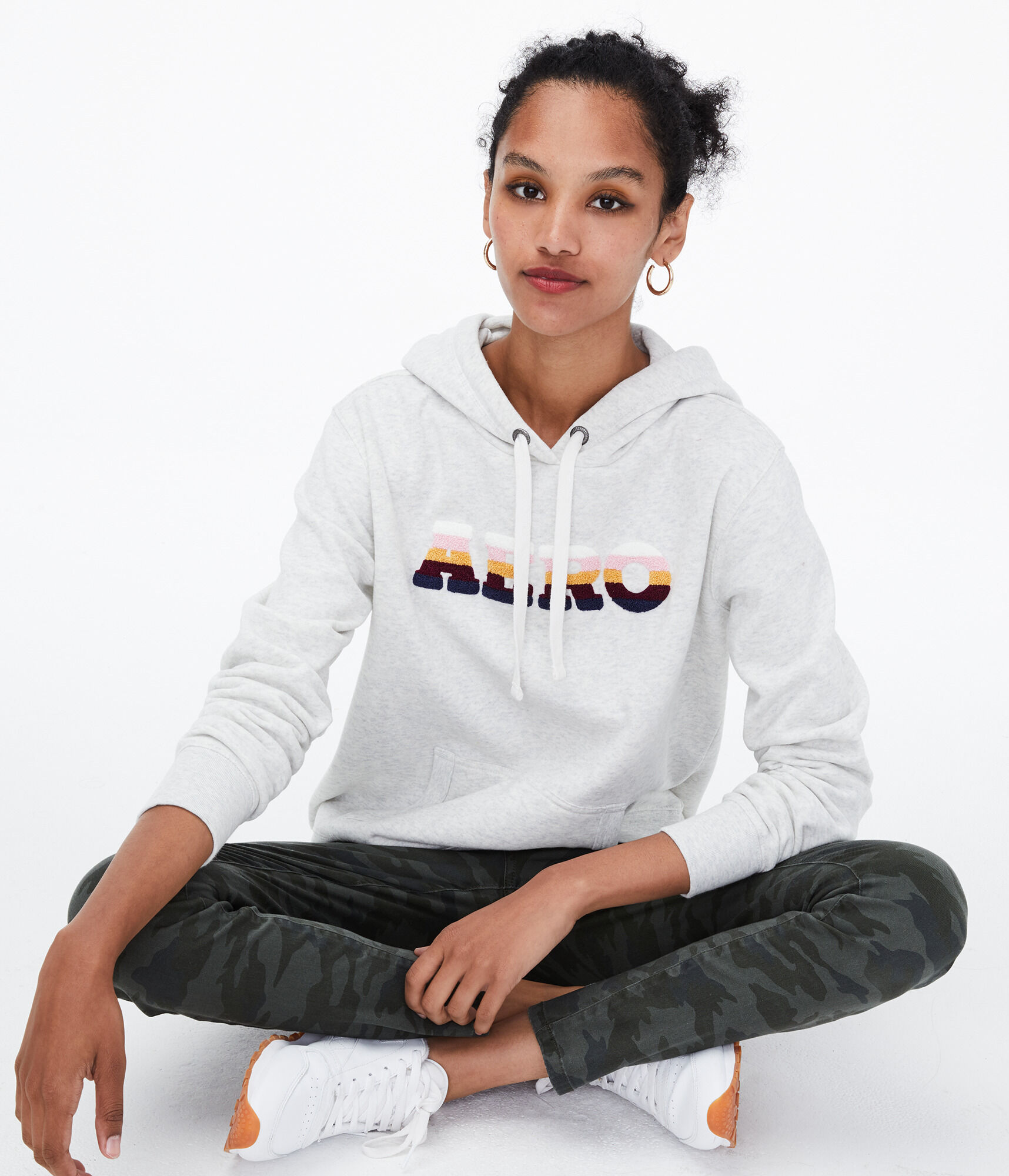 Sites Aeropostale Site