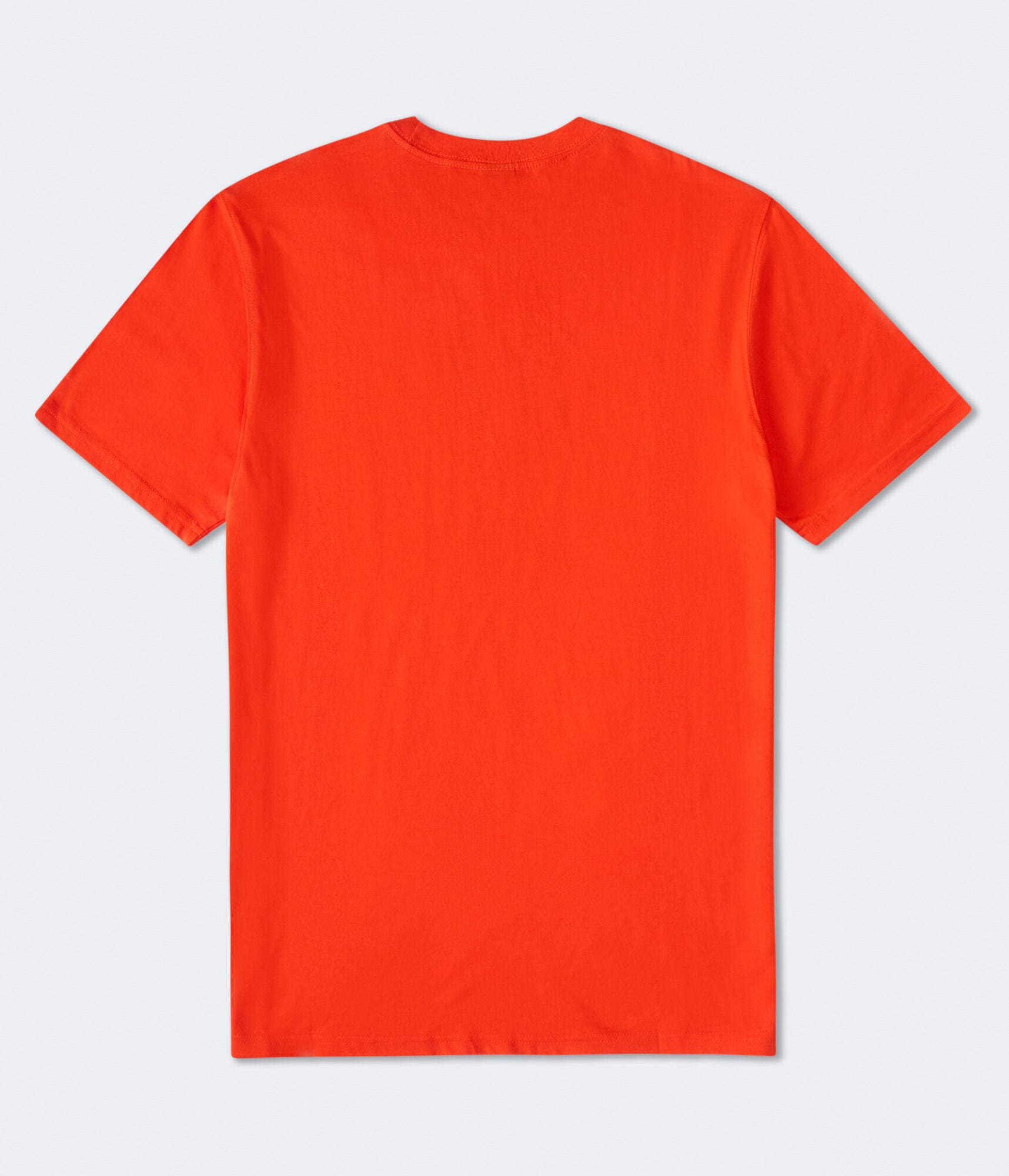 Cleveland Browns Relaxed Graphic Tee