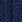 CADET NAVY