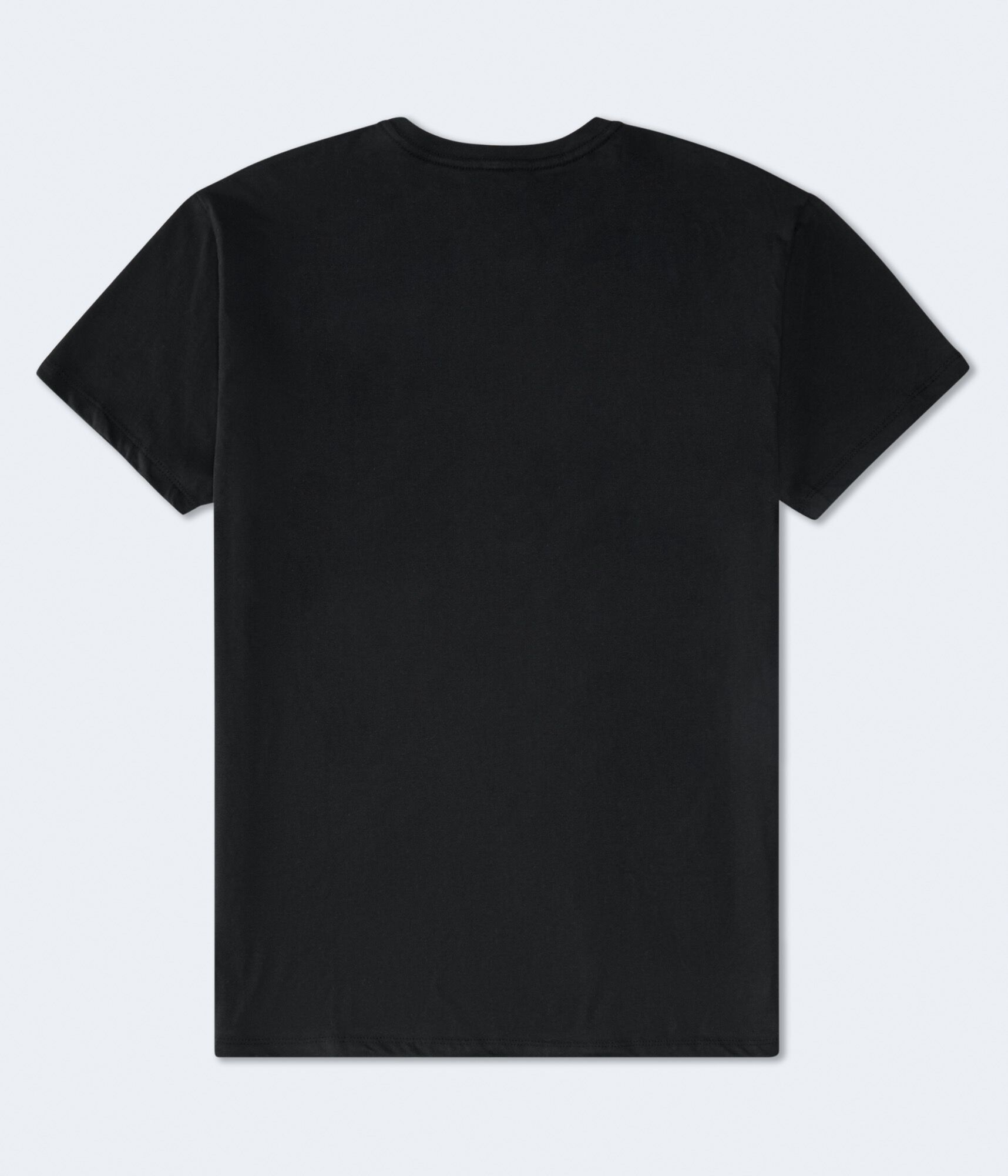 X-Men Cyclops Relaxed Graphic Tee