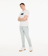 Super Skinny Jean